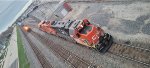 IC 9568 EJE 703